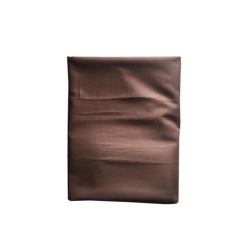 Senator Material - 4 Yards - Brown