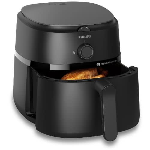 1000 Series Air Fryer 6.2l-na130/09