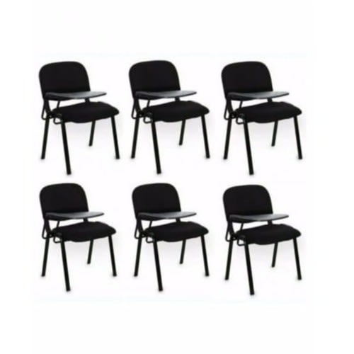 Training Chair - 6 Pieces