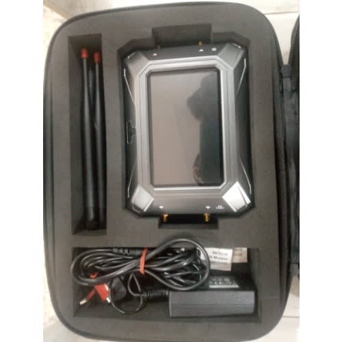 Liprouter Multiple Sim Cards Bonding Router 4g/5g