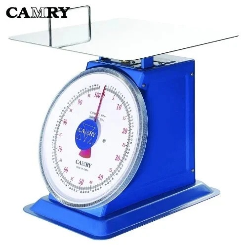 Weighing Scale -100 Kg