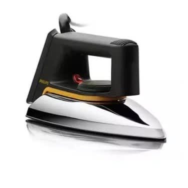 Dry Iron - 100W - HD1172