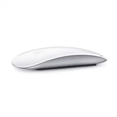 Magic Mouse 2 - White
