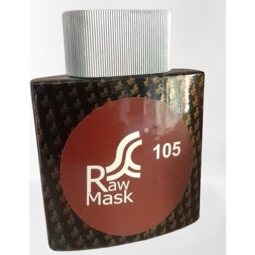 Raw Mask 105 Perfume 100ml