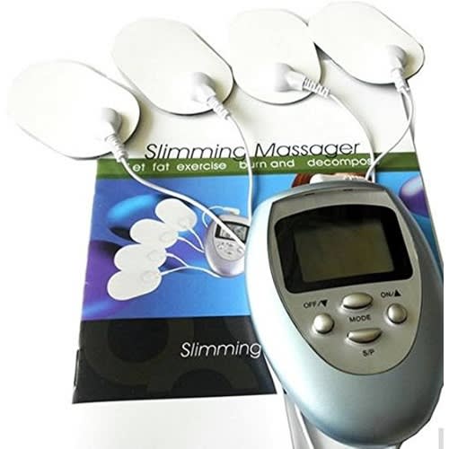Slimming Massager