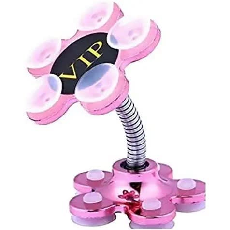 Vip 360 Sucker Stand For Cell Phone
