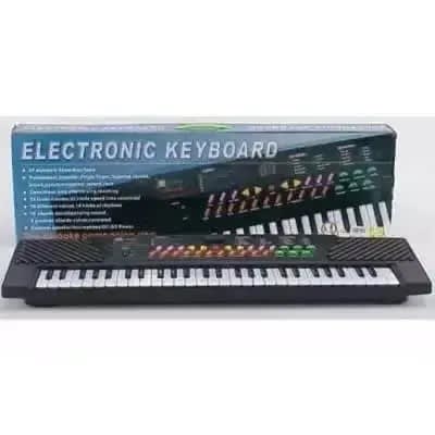 Kids Electric Keyboard