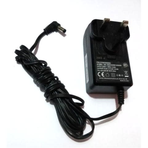 Dstv + Gotv & Startime Adaptor