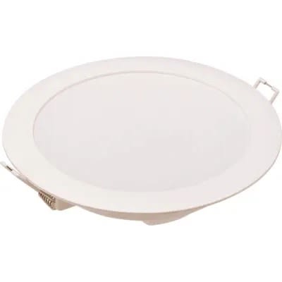 Akt Led Panel Light Pop - 6w