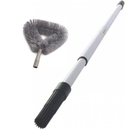 Cobweb And Dust Remover
