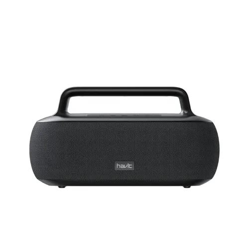 Sk816BT Portable Outdoor Wireless Speaker