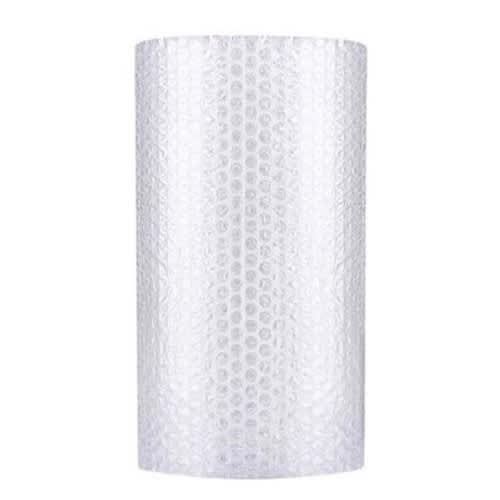 Bubble Wrap