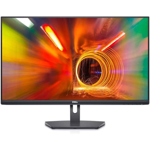 Amd Freesync Ips Led-backlit Lcd Monitor - S2721nx - 27''