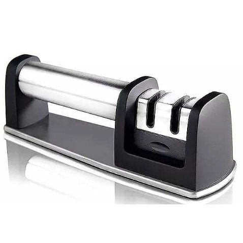 Knife Sharpner