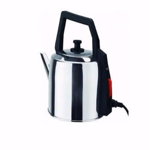 Philips Electric Kettle - 4.1 Litres