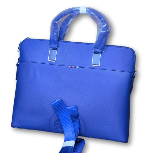 Mens Stylish Laptopoffice Bag