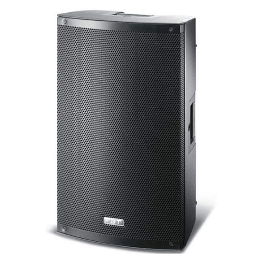 X-LITE 15 Passive Loudspeaker System -2-way -15"