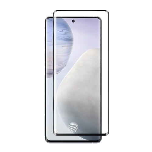 Tempered Glass Screen Protector For Vivo X90/vivo X90 Pro/vivo X90 Pro Plus