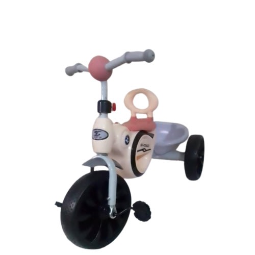 Kids Tricycle Baby Land - Ages 1-4years