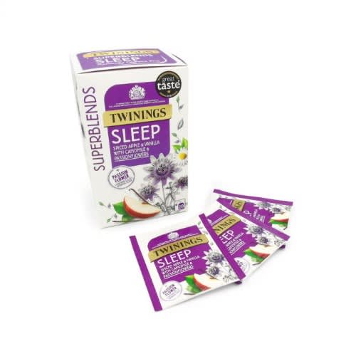 Superblend Sleep - 20 Teabags