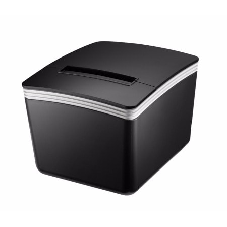 PRP300 Thermal Receipt Printer