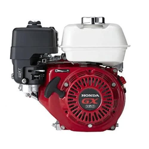 Honda Petrol Engine - 5.5hp