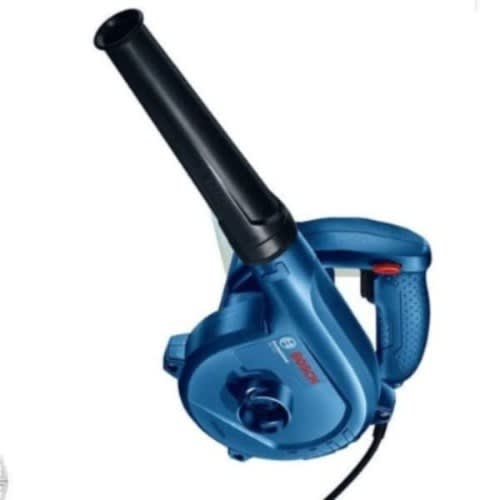 Bosch Dust Air Blower Respirator Machine - 800watts