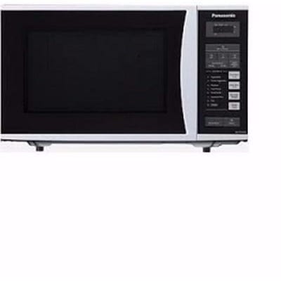Microwave Oven Nn-St342w