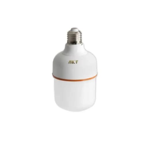 Bright Energy Saving Screw Bulb - 36W
