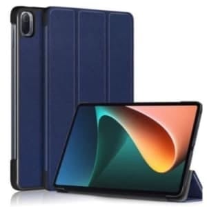 Flip Case For Xiaomi Redmi Pad Mi 5/5 Pro 11'' - Blue