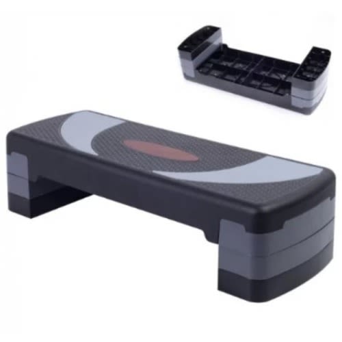 Step Board - Fitness