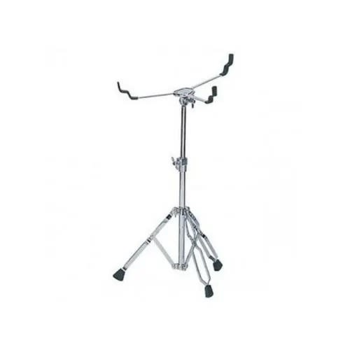 Professional Snare Drum Stand