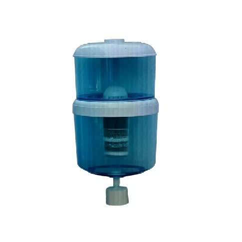 Water Purifier For Dispenser - 18L