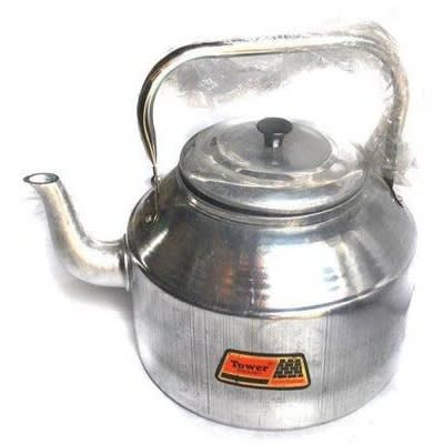 Kettle-5liter