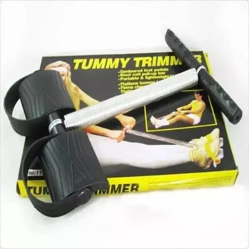 Tummy Trimer