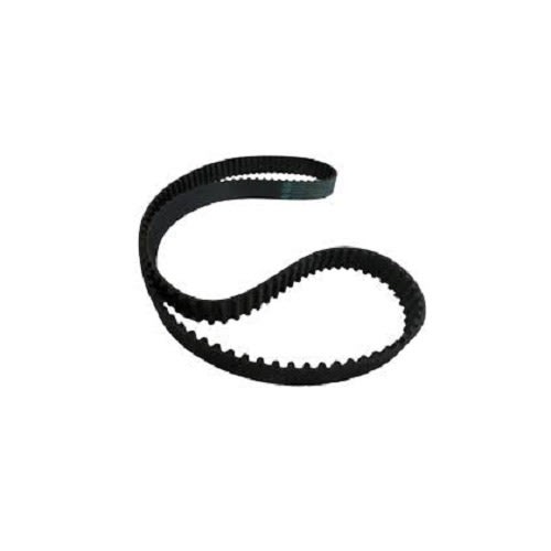 Timing Belt For  Portable Bag Closer Machines