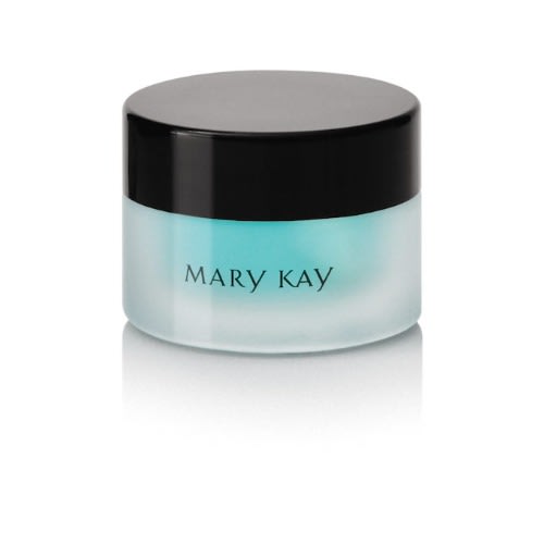 Indulge® Soothing Eye Gel - 4oz