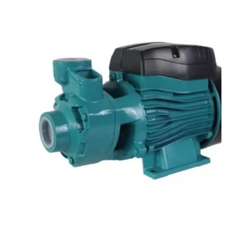 Surface Water Pump - 0.5hp