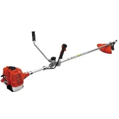 Maxmech Grass Cutter - Xy-cg520