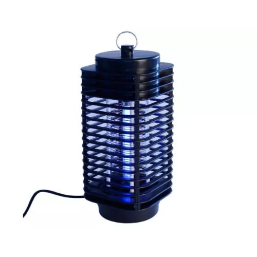 Electronic Led Mosquito Killer