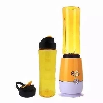 Smoothie Blender-multicolour