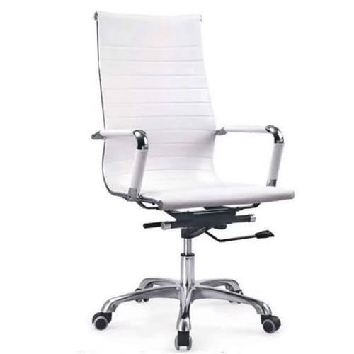 Ergonomic Swivel Chair