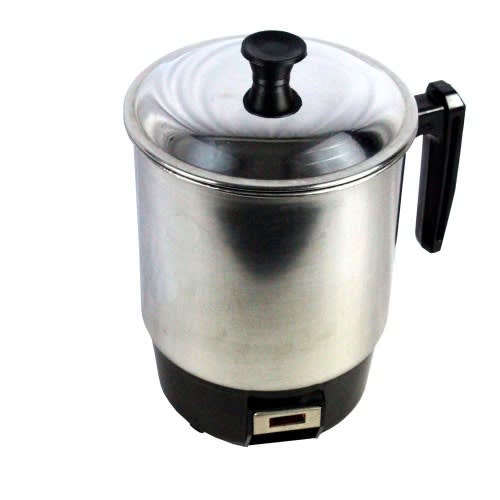 Buy Baltra Electric Kettle Heating Cup in Nigeria