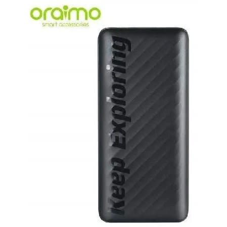 Anifast Powerbank -10000mAh