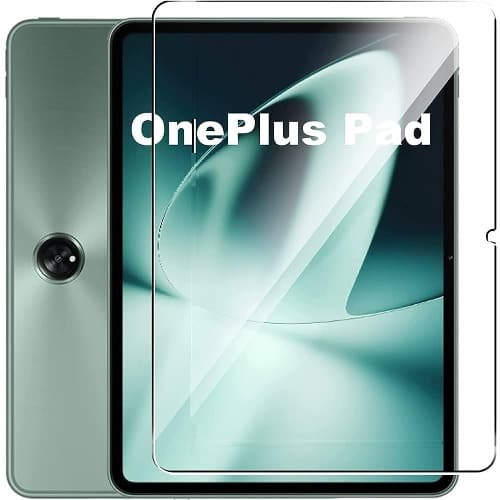 Screen Protector Guard For Oneplus Pad / Oppo Pad 2