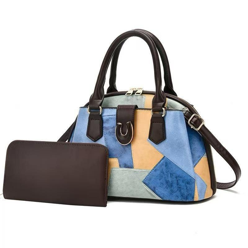 Mateamoda Women Bags Ladies Bags Handbags Purse Shoulder Bags