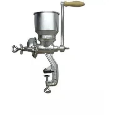 Manual Food Grinder