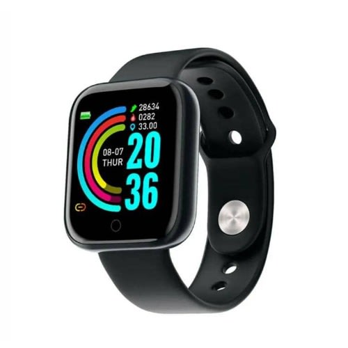 Smart Watch/Bracelet