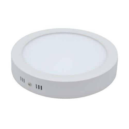 Led Panel Lights Surface - 18W