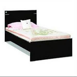 Alexis 3.5by6ft Bedframepg